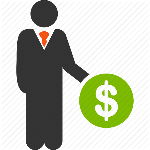 512x512 Businessman, Finance, Financial, Invest, Investment, Investor