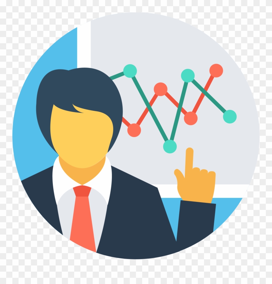 880x920 Businessperson Computer Icons Investor Clip Art