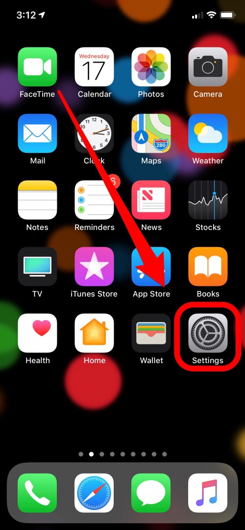 500x1083 How To Hide Apps On Your Iphone