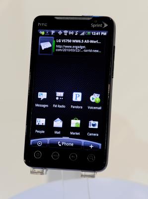 298x400 How To Hide Preinstalled Apps On An Android