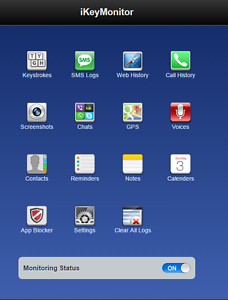 228x300 Ikeymonitor Online