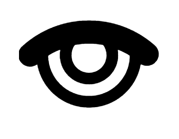 358x279 Invisible Icon In Android Style This Invisible Icon Has Android