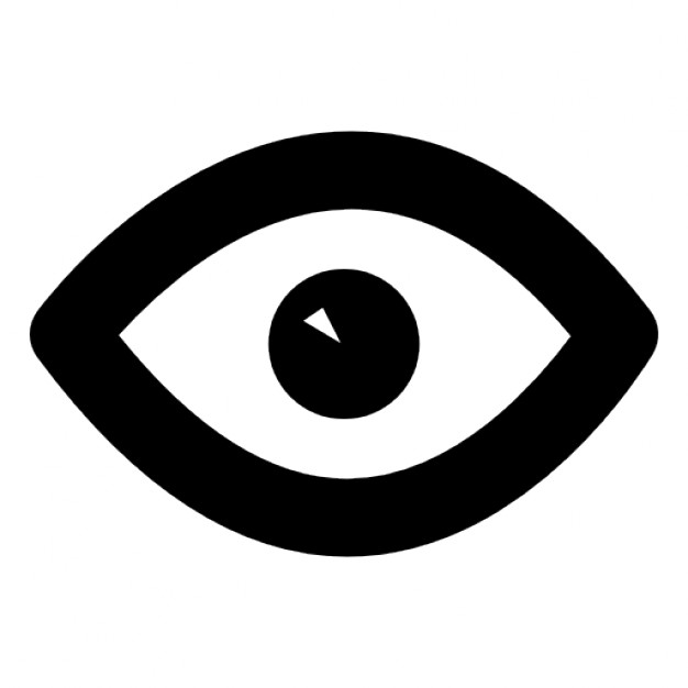 626x626 Invisible Icons Free Download