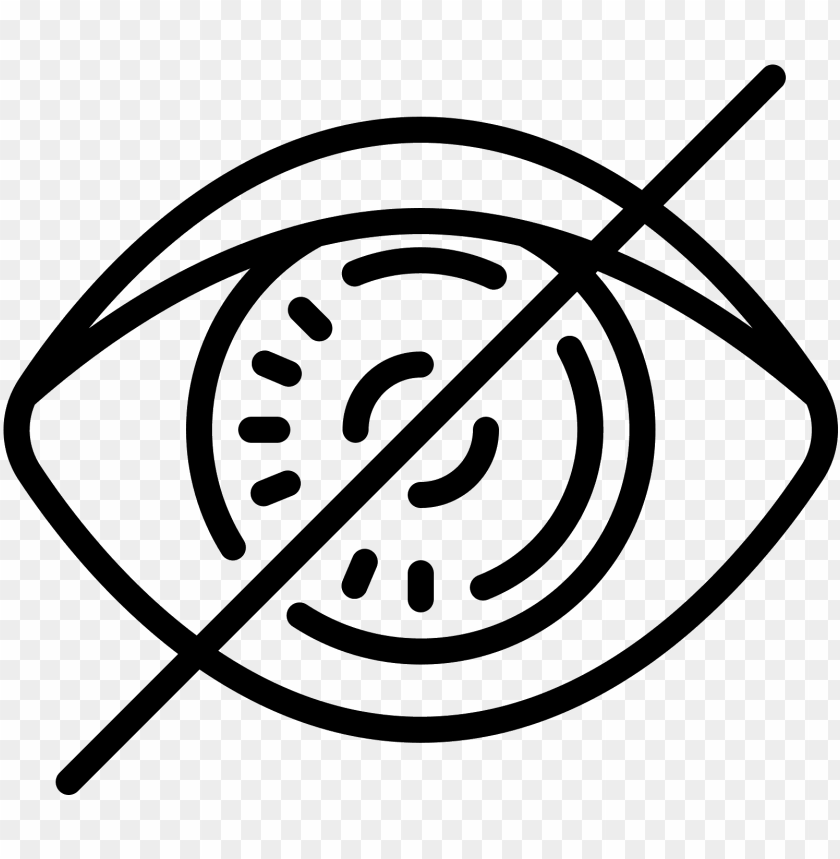 840x859 Invisible Icon