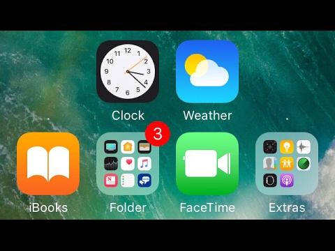 480x360 How To Get Invisible Apps For Iphone Free