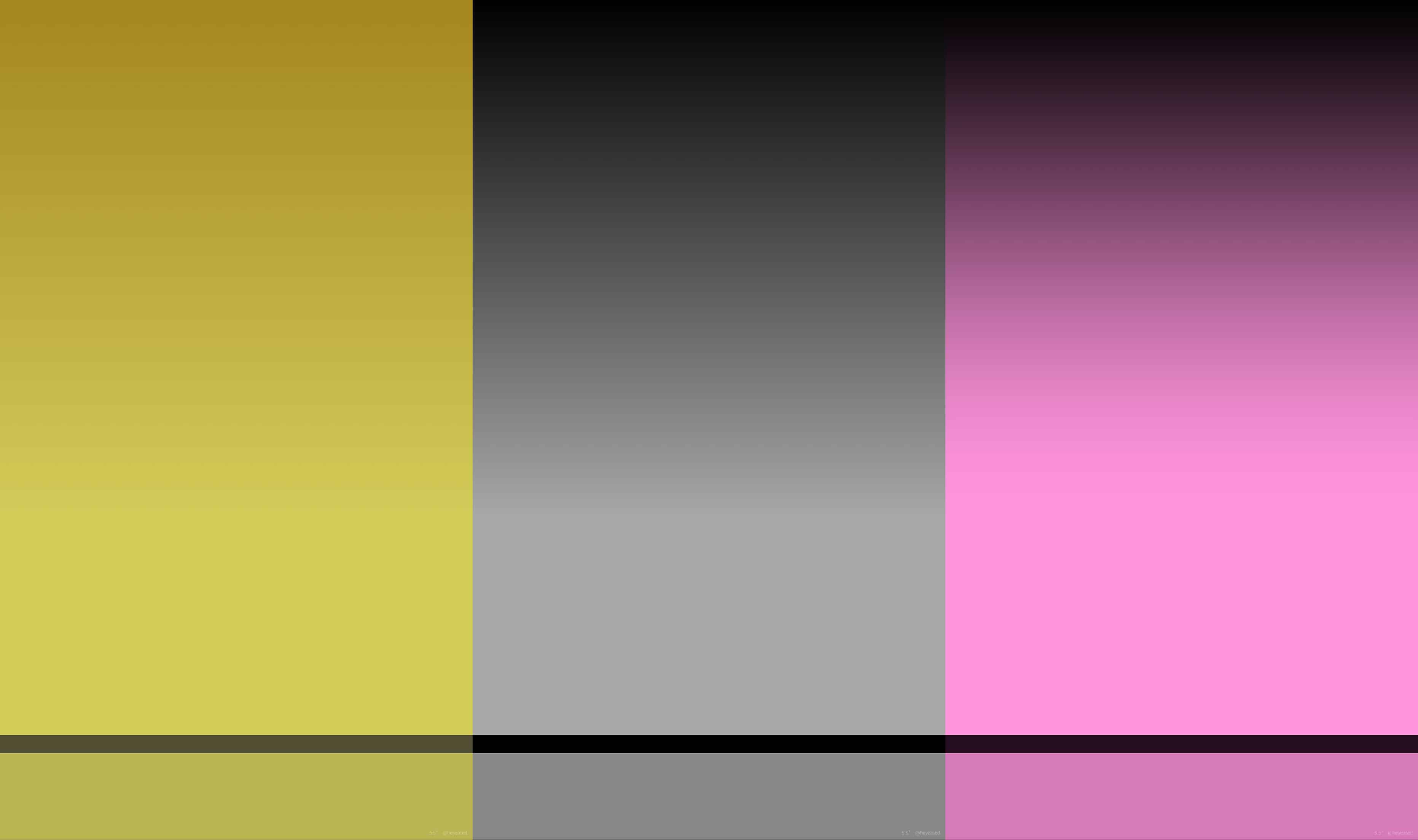 3726x2208 How To Hide The Dock's Background On Your Iphone Cult Of Mac