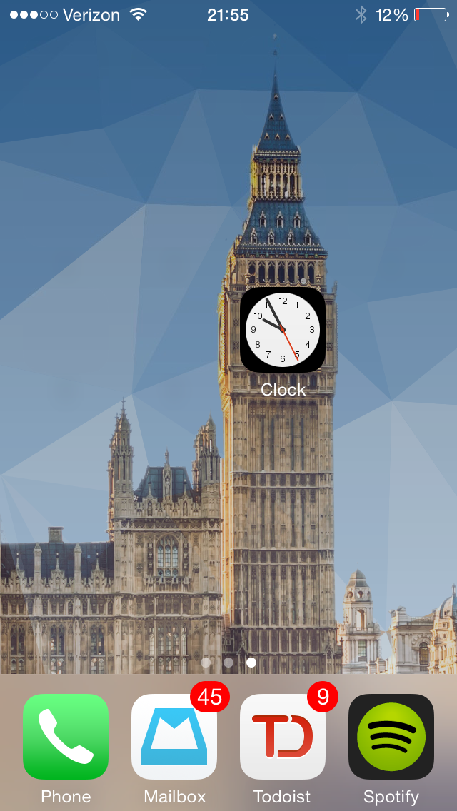 640x1136 M A K E O V R