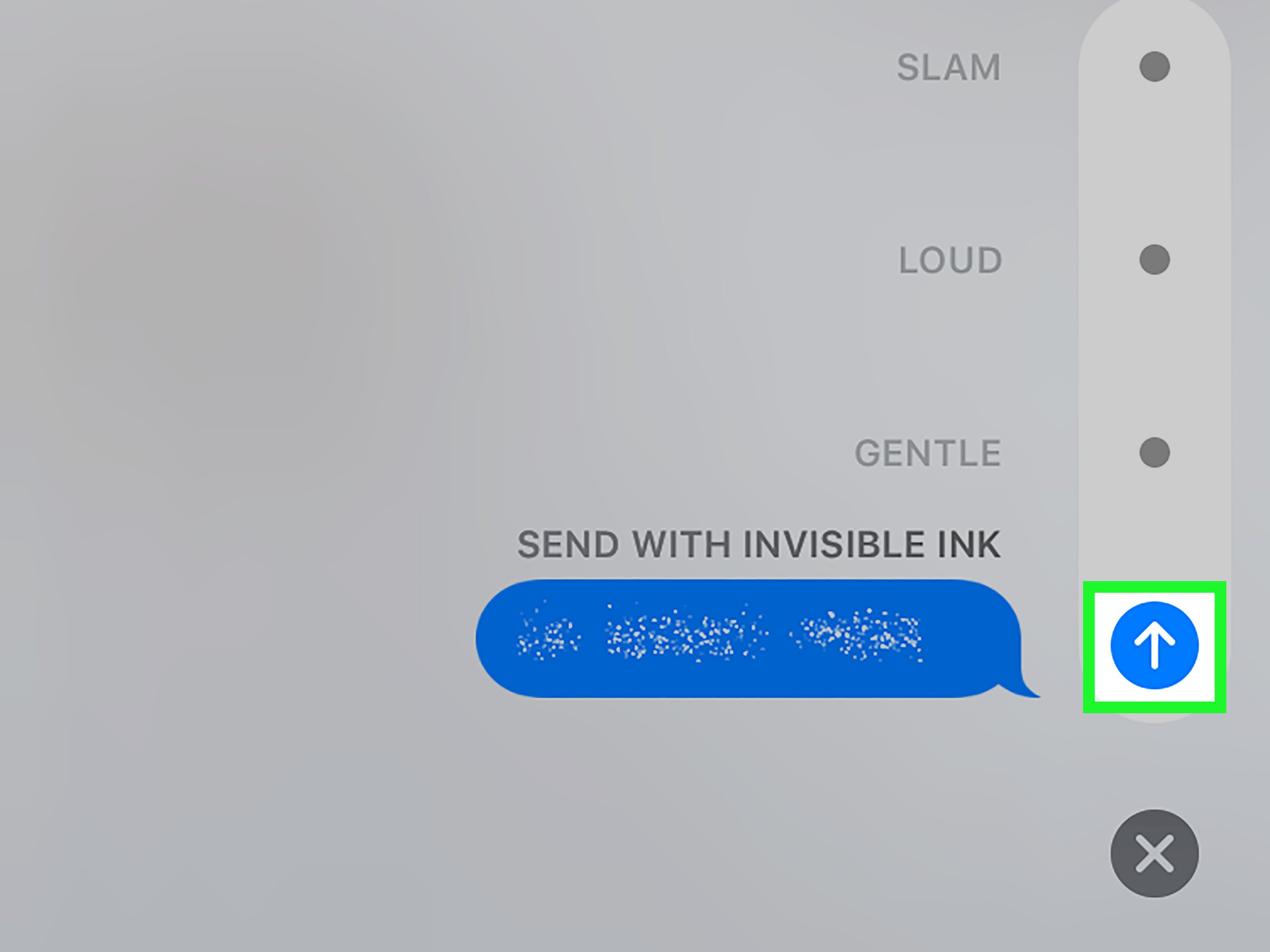 3200x2400 Ways To Hide Text Messages On Your Iphone
