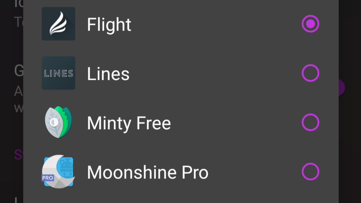 1200x675 How To Customize Your Android Device With Lawnchair Launcher