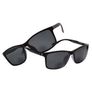 300x300 Icon Eyewear Pack Men's Invisible Seam Bifocal Sun Readers