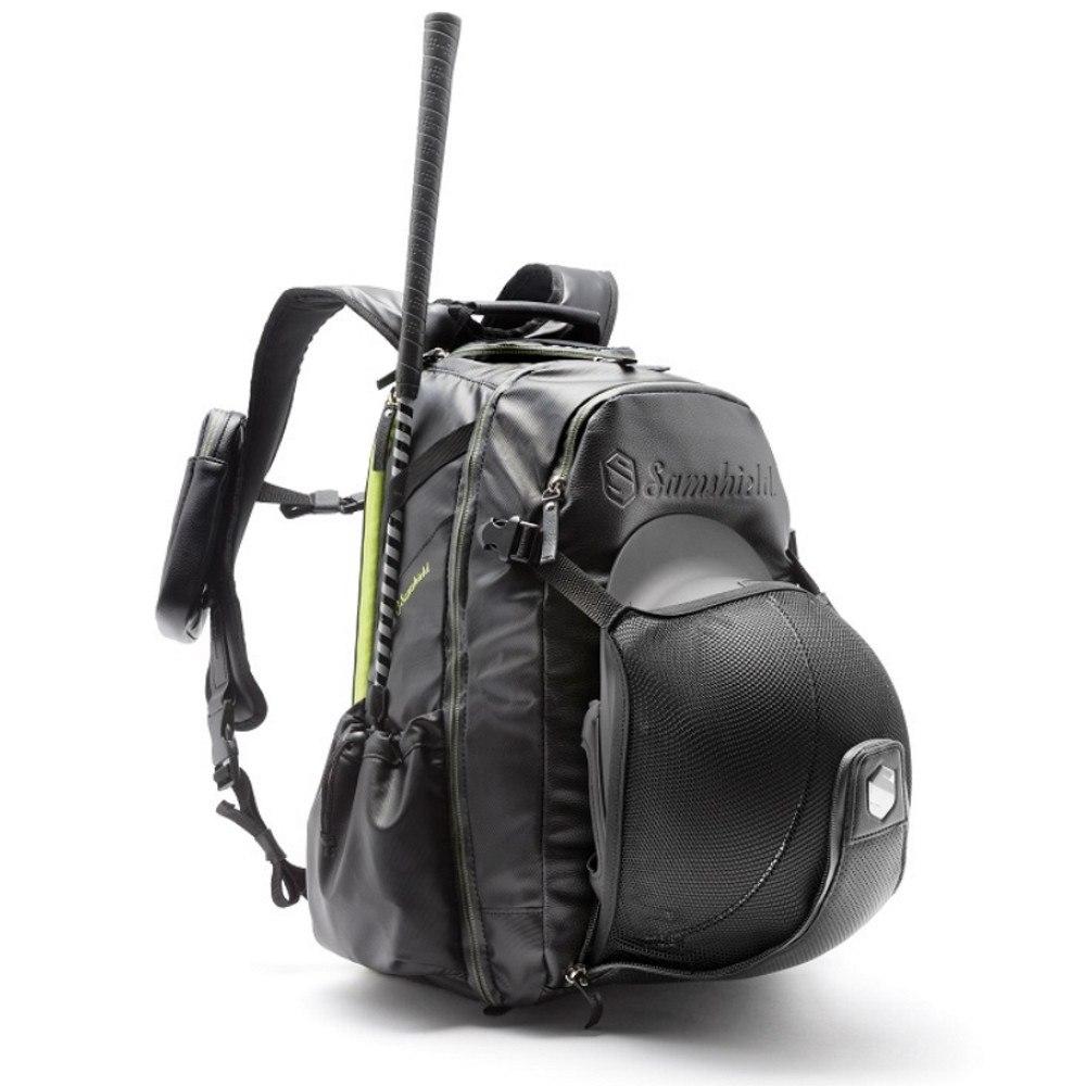 1000x1000 Samshield Iconpack Equestrian Chic Boutique