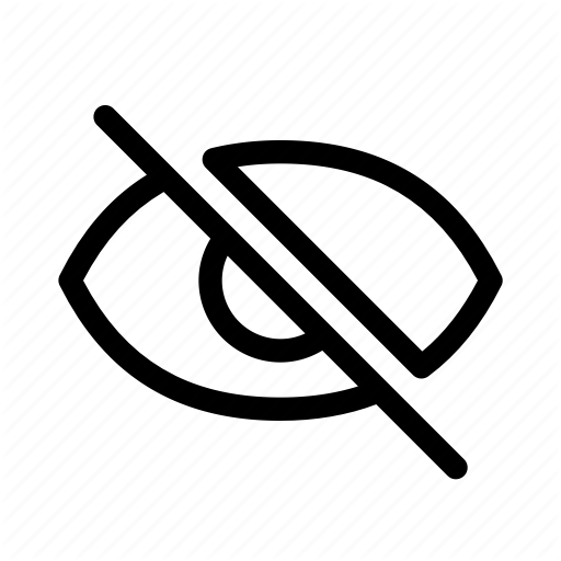 Invisible Icon Pack at Vectorified.com | Collection of Invisible Icon ...