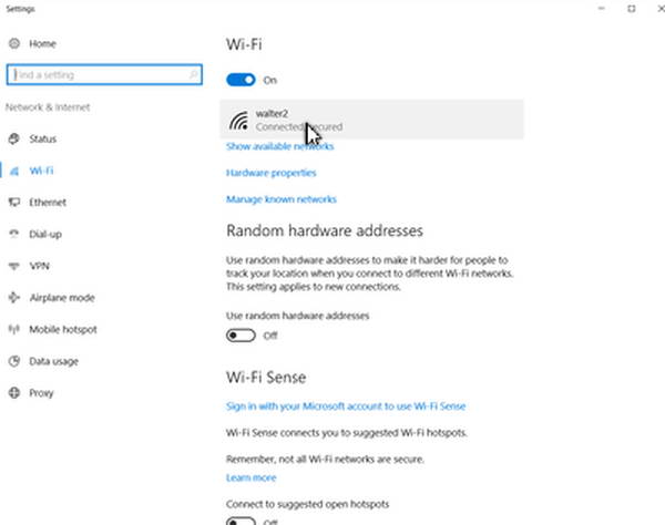 600x474 How To Stop Background Uploads And Downloads