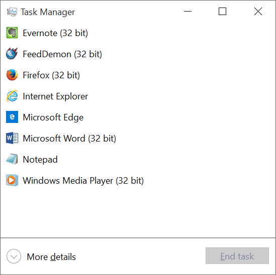 549x548 How To Rebuild The Icon Cache In Windows