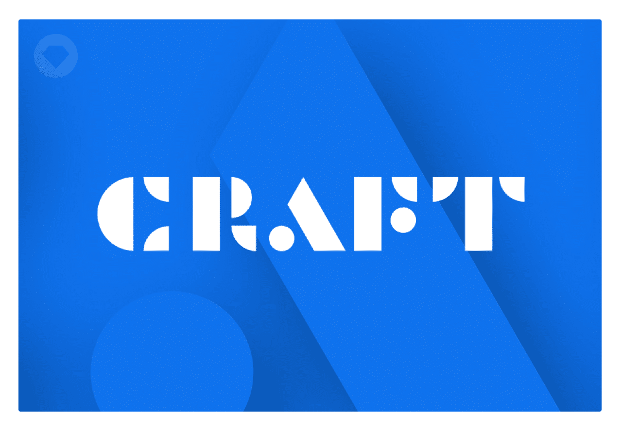 1280x888 Craft Plugin Suite The Sketch App Hub
