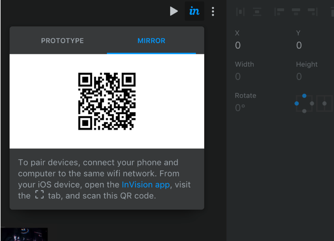 1158x838 Things You Need To Know About Invision Studio