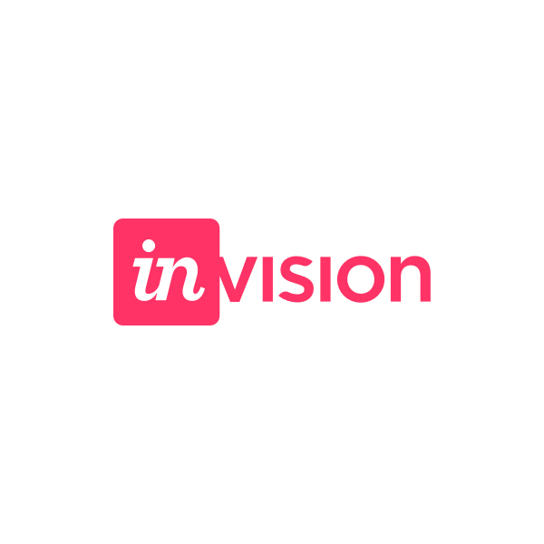600x600 Invision