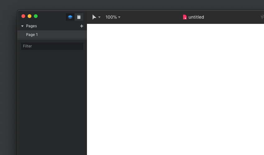 850x500 Introduction To Studio, The Screen Design Tool From Invision