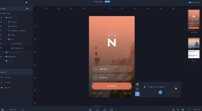 800x440 Prototyping Fight Invision Vs Marvel