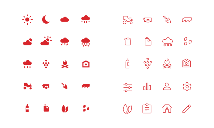 705x423 A Guide To Your First Mobile Design Project