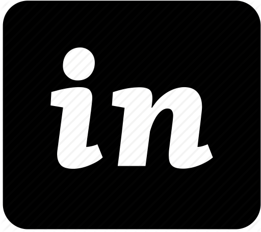 512x455 App, Collaboration, Interface, Invision, Ux, Web, Workflow Icon