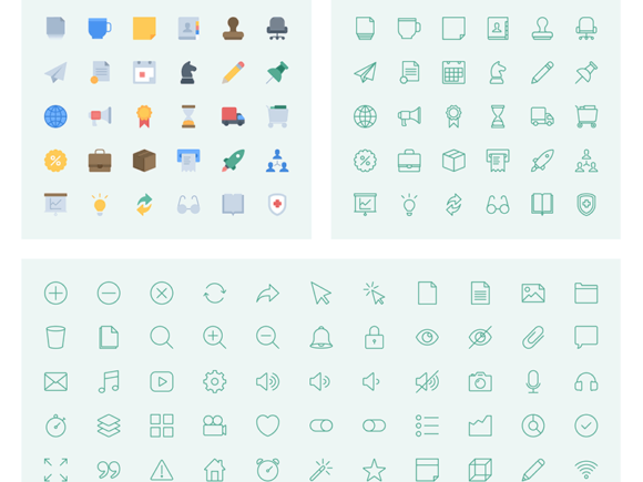 Invision Icon At Collection Of Invision Icon Free For