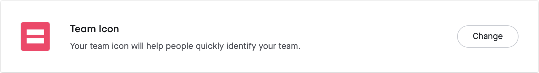 1738x236 Invision Cloud Team Settings Invision Support
