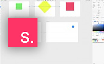 344x214 Invision Studio Course