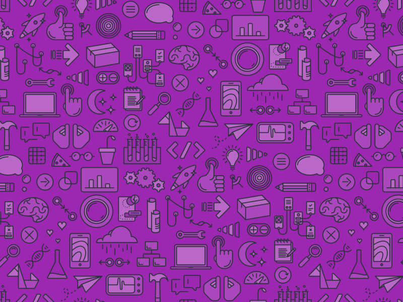 800x600 Invision Ebook Icons