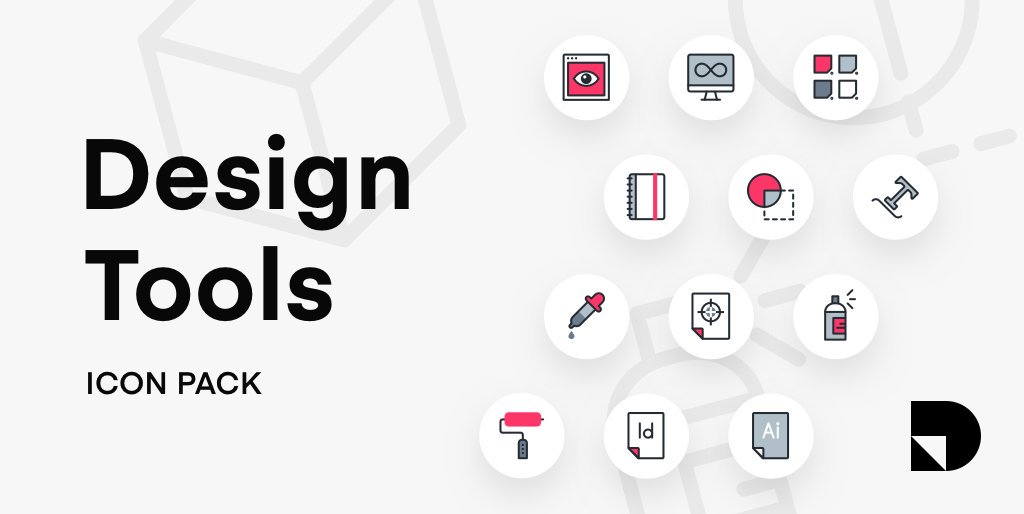 1024x514 Invision On Twitter Introducing A New, Free Graphic Design