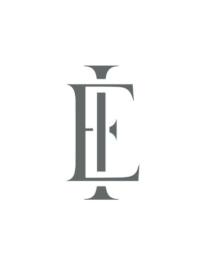 417x540 Invision Events