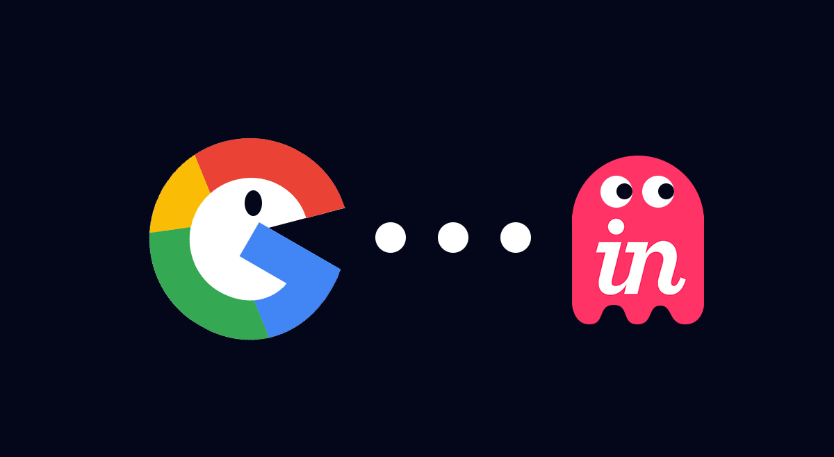 1200x658 Is Google Going To Eat Invision Alive