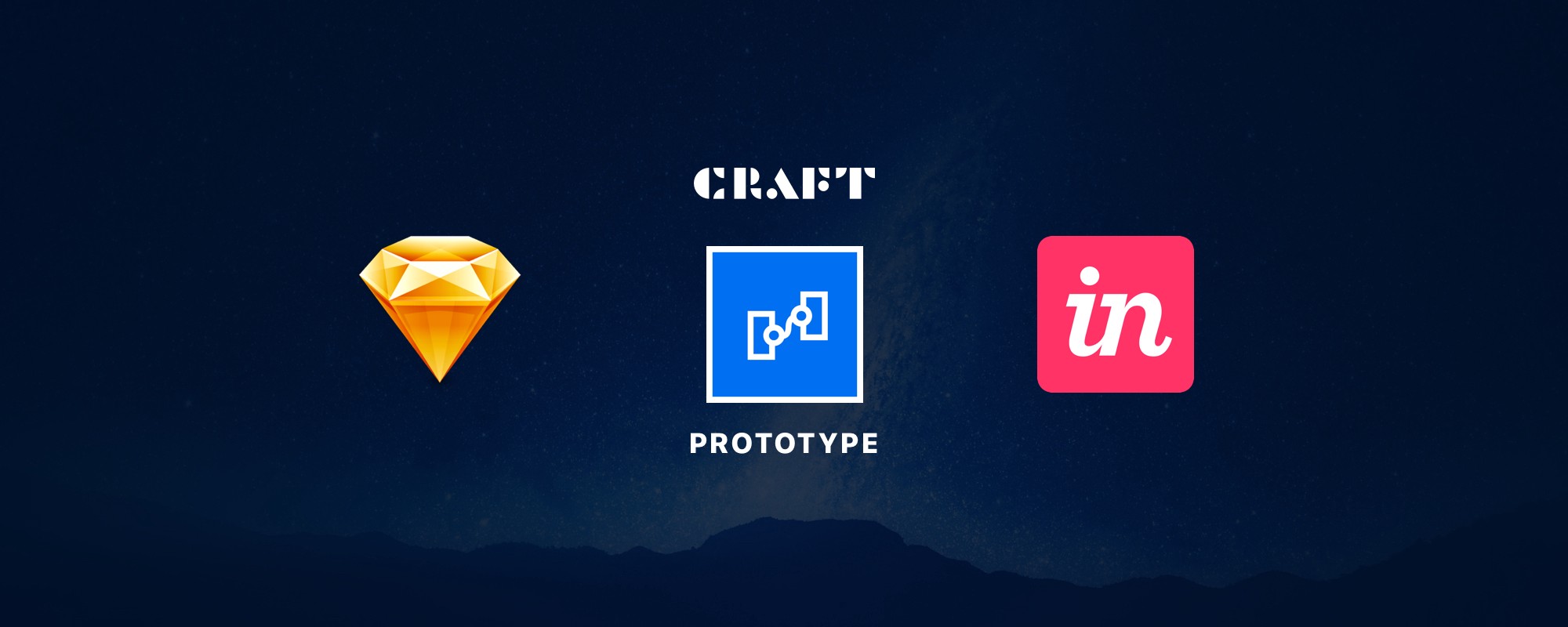 2000x800 Live Prototyping With Invision Craft Prototype In Sketch