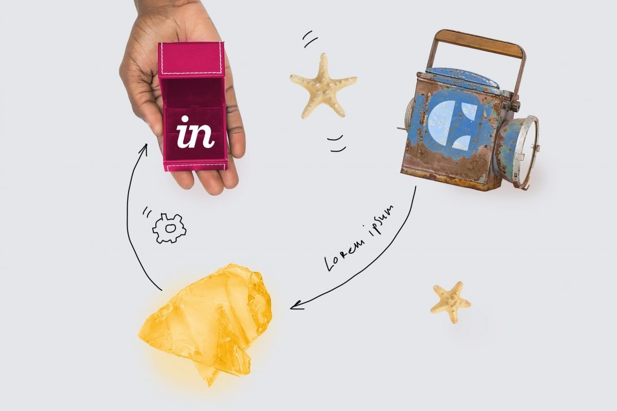 1200x800 Prototyping With Sketch + Invision + Craft