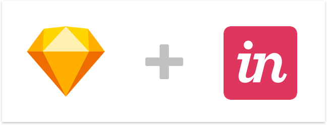 648x248 The Bully In The Prototyping Playground