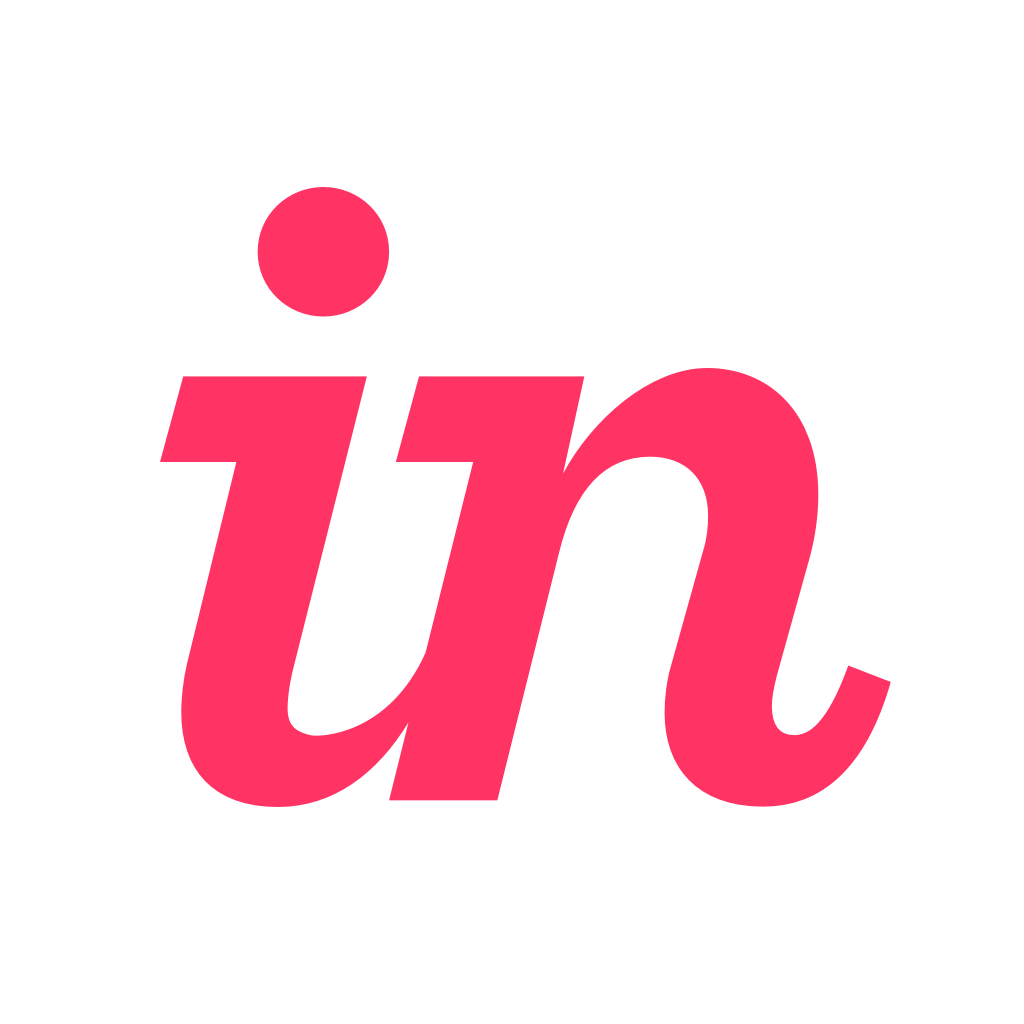 Invision Icon at Collection of Invision Icon free for