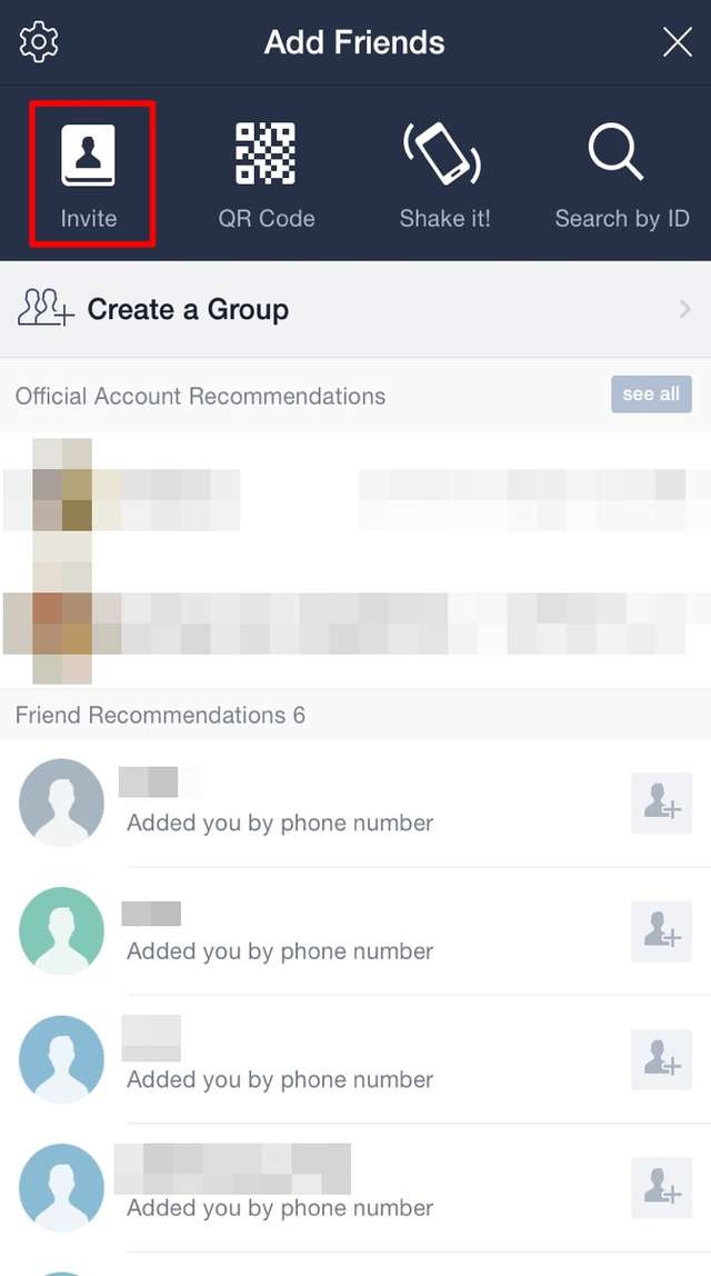 640x1148 Help Center Line