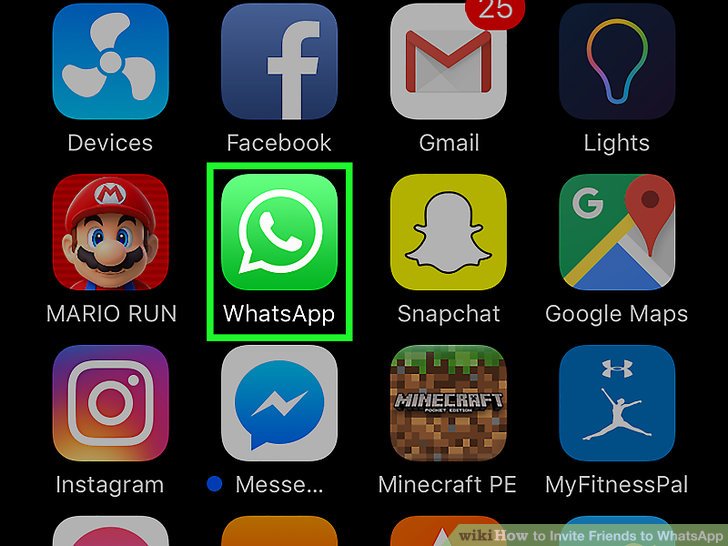 728x546 How To Invite Friends To Whatsapp