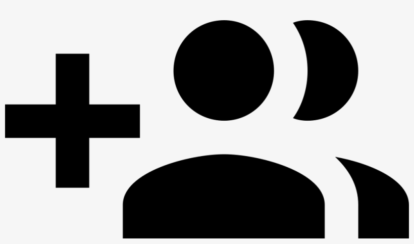 820x483 Invite Friends Comments