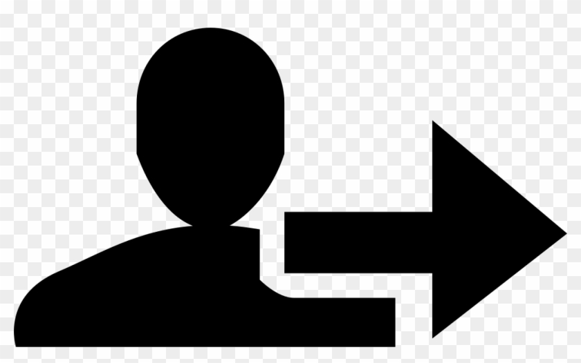 840x526 Invite Friends Png Icon Free Download Png Download