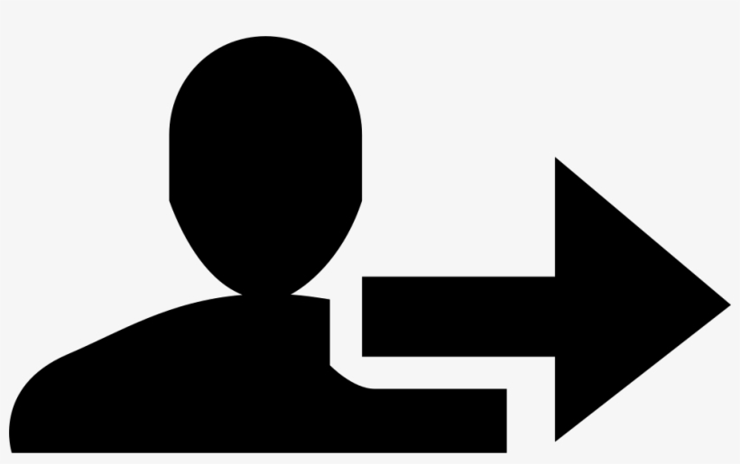 820x515 Invite Friends Png Icon Free Download