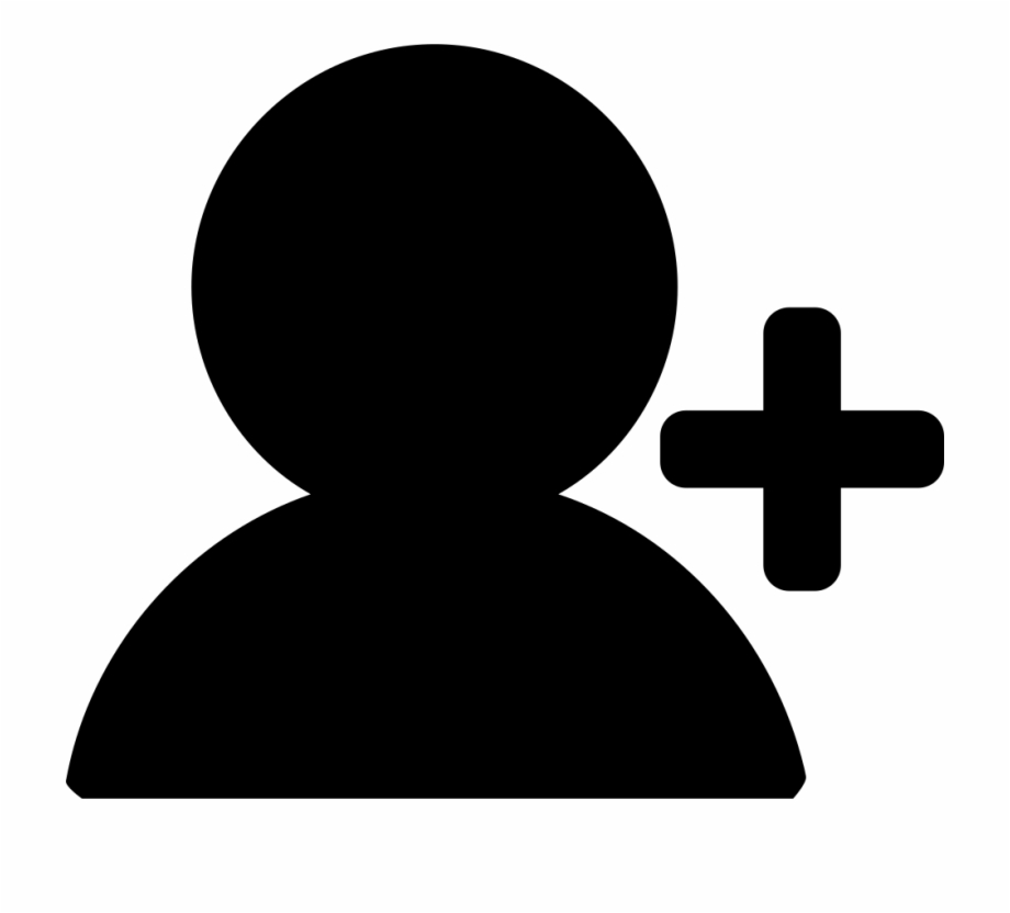 920x832 Refer A Friend Icon Png