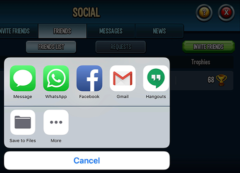 480x345 Socialpoint Support