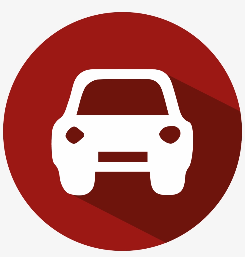 820x860 Car Hire Excess Cover