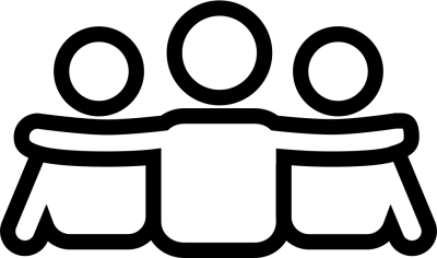 400x236 Download Free Png Consumers Invite Friends But