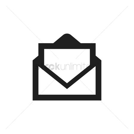 450x450 Free Invite Icons Stock Vectors Stockunlimited