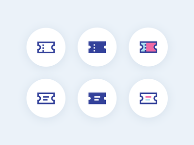 400x300 Invite Icon Designs, Themes, Templates And Downloadable Graphic