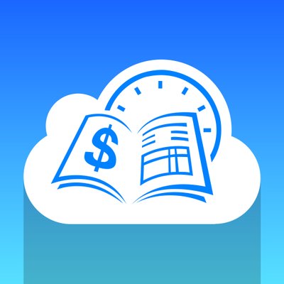 Invoice Icon