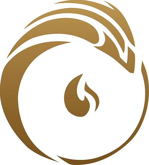 Ionia Crest 498x550 Ionia Crest