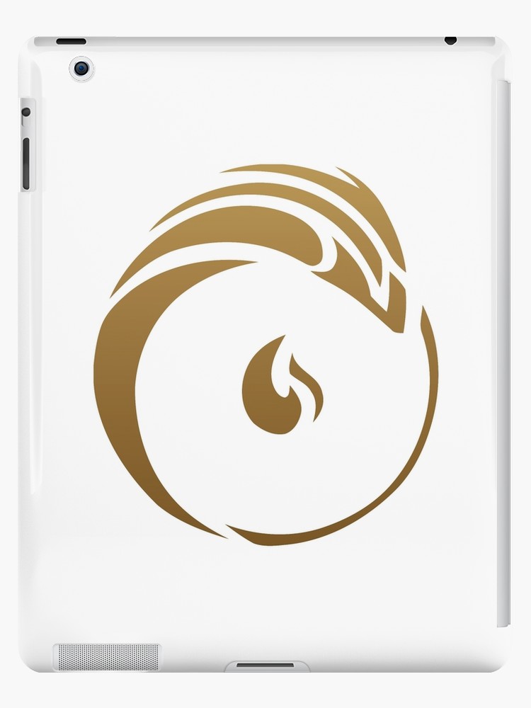 Ionia Crest 750x1000 Ionia Crest